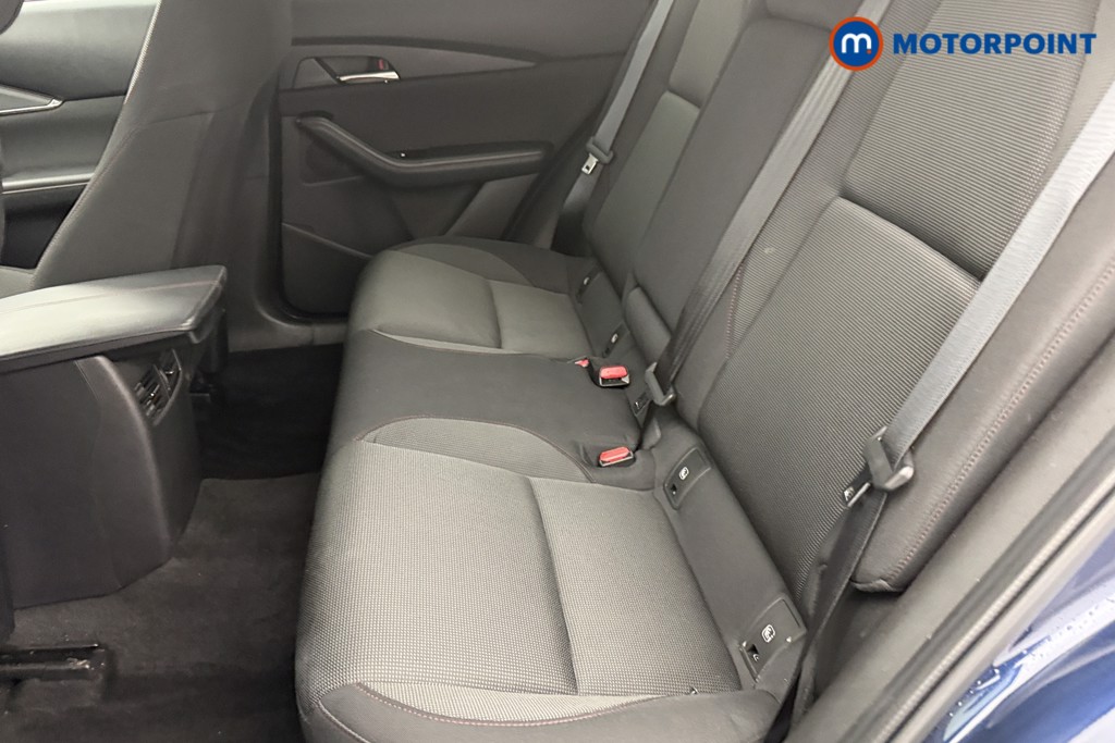 Used Mazda CX-30 2024 for sale - 77128360: Photo 30