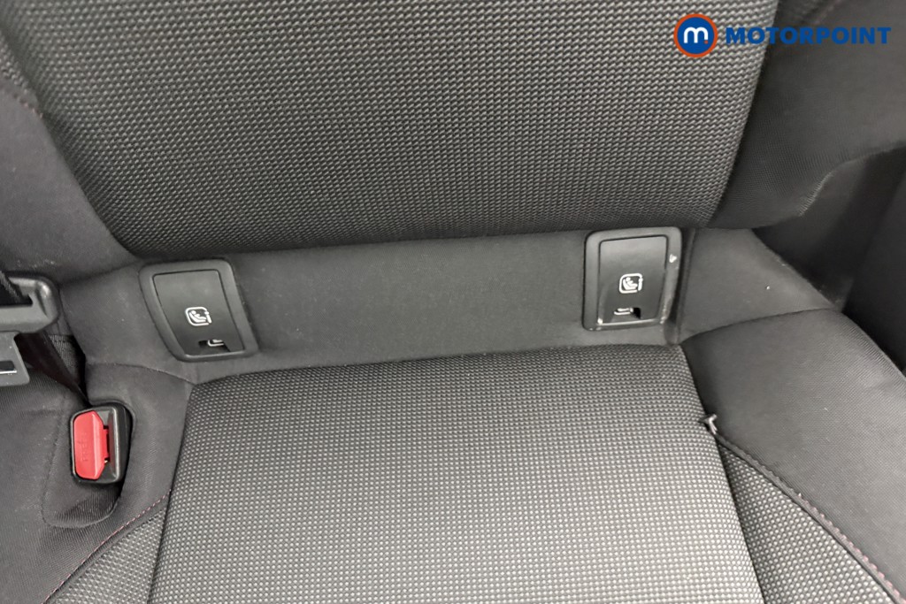 Used Mazda CX-30 2024 for sale - 77128360: Photo 31