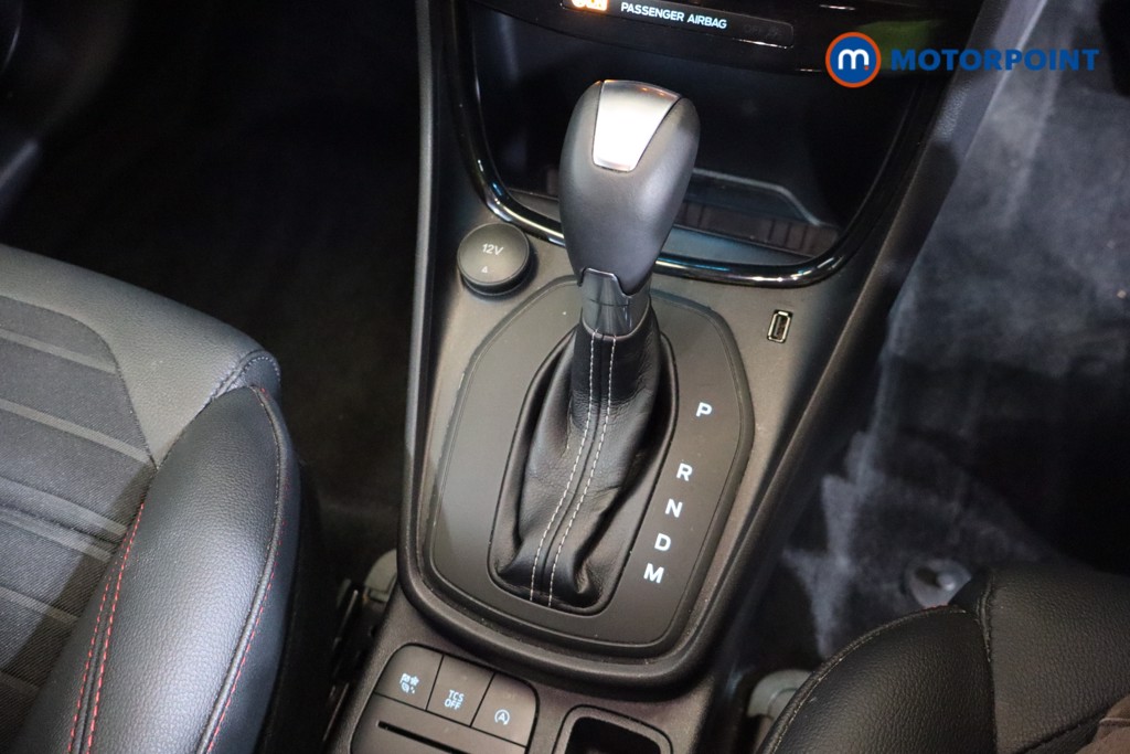 Used Ford Puma 2022 for sale - 76565751: Photo 20