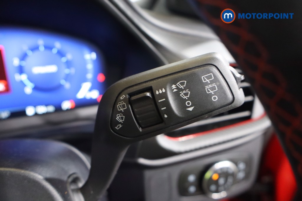 Used Ford Puma 2022 for sale - 76565751: Photo 24