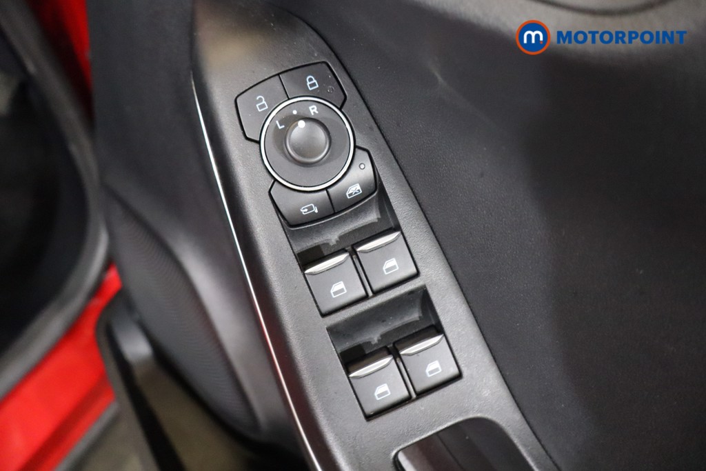 Used Ford Puma 2022 for sale - 76565751: Photo 26