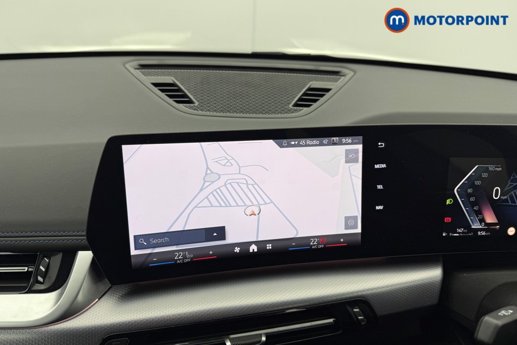 Used BMW X1 2024 for sale - 77516795: Photo 10