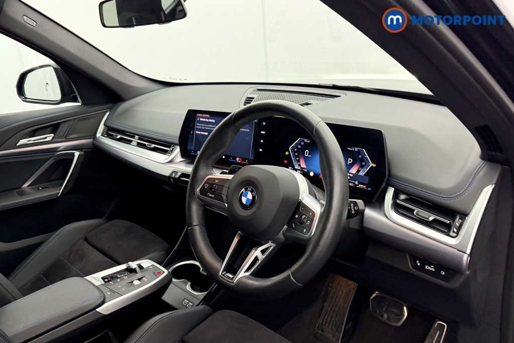 Used BMW X1 2024 for sale - 77516795: Photo 12