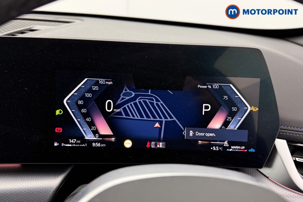 Used BMW X1 2024 for sale - 77516795: Photo 13