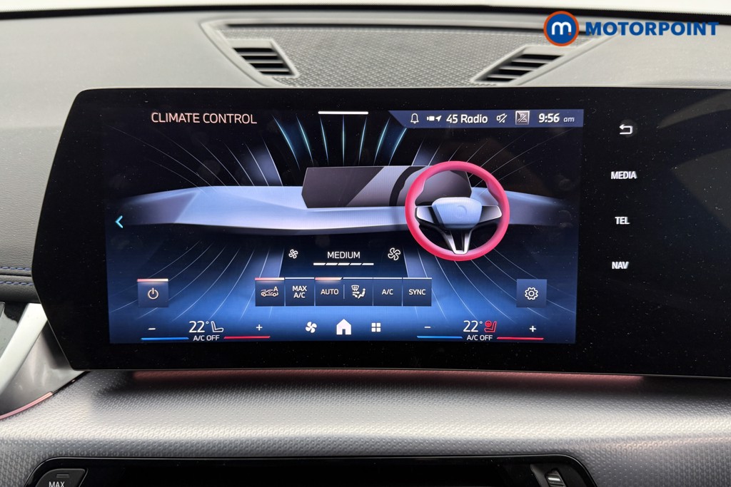 Used BMW X1 2024 for sale - 77516795: Photo 15