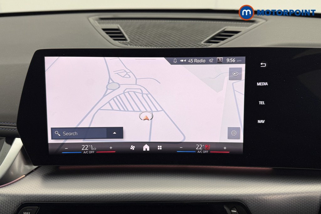 Used BMW X1 2024 for sale - 77516795: Photo 17