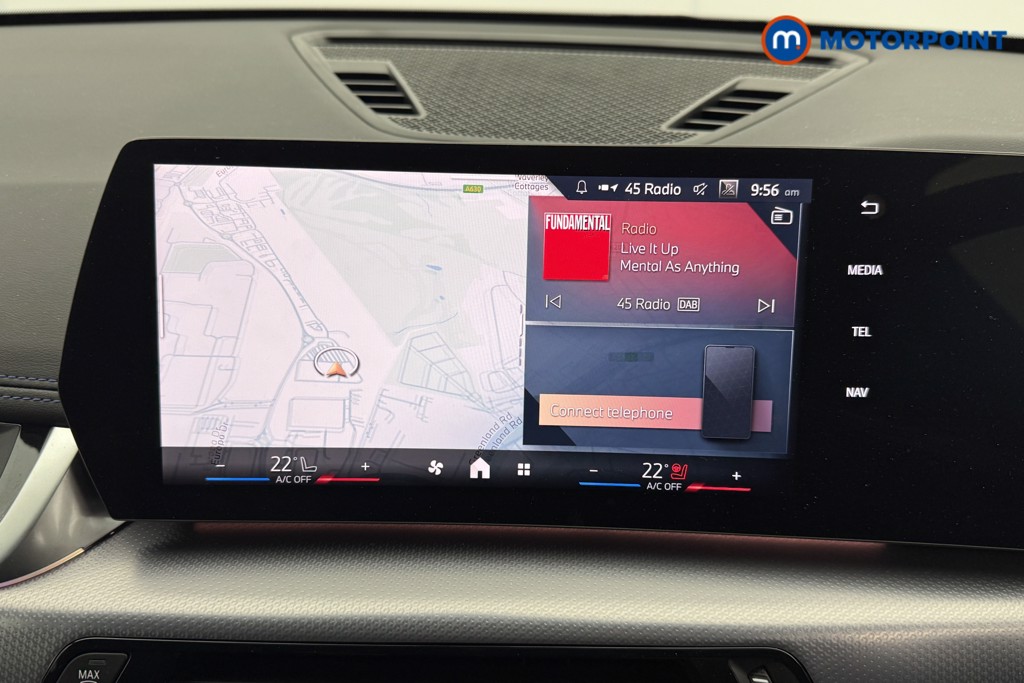 Used BMW X1 2024 for sale - 77516795: Photo 18