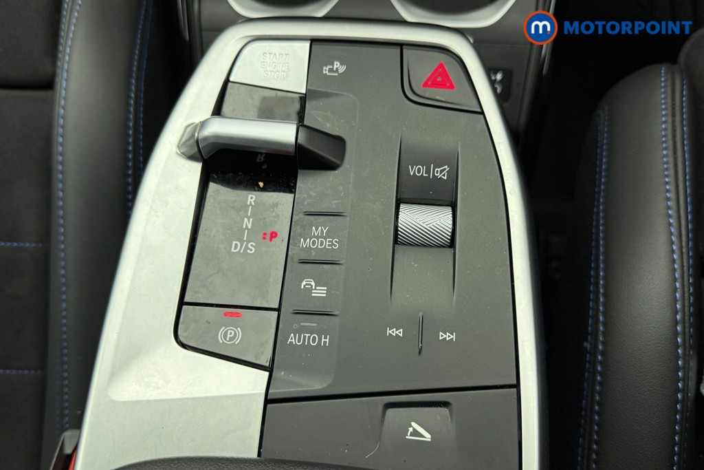 Used BMW X1 2024 for sale - 77516795: Photo 19