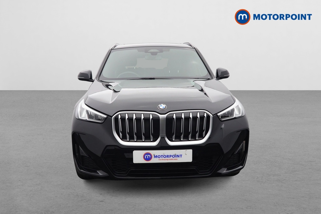 Used BMW X1 2024 for sale - 77516795: Photo 2
