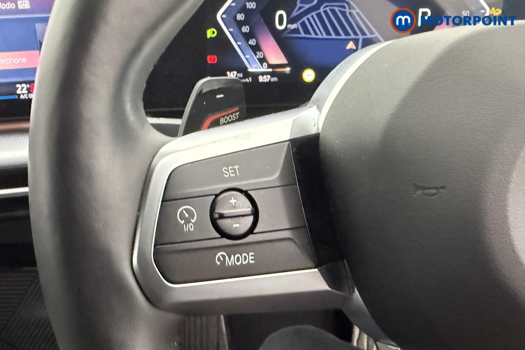 Used BMW X1 2024 for sale - 77516795: Photo 20