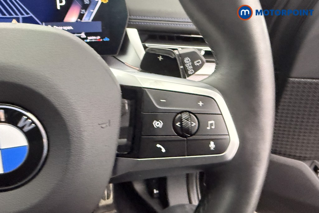 Used BMW X1 2024 for sale - 77516795: Photo 21