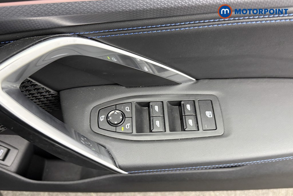 Used BMW X1 2024 for sale - 77516795: Photo 23