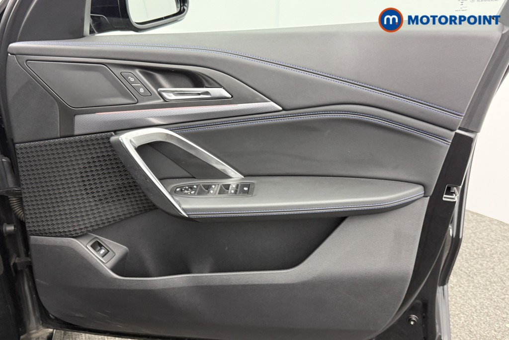 Used BMW X1 2024 for sale - 77516795: Photo 24