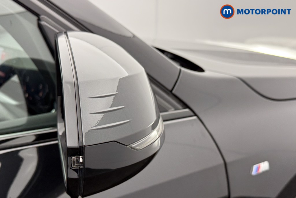 Used BMW X1 2024 for sale - 77516795: Photo 25