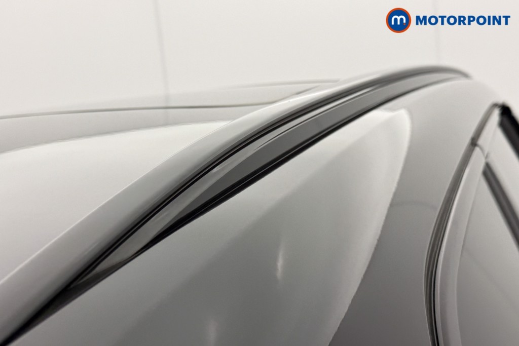 Used BMW X1 2024 for sale - 77516795: Photo 26