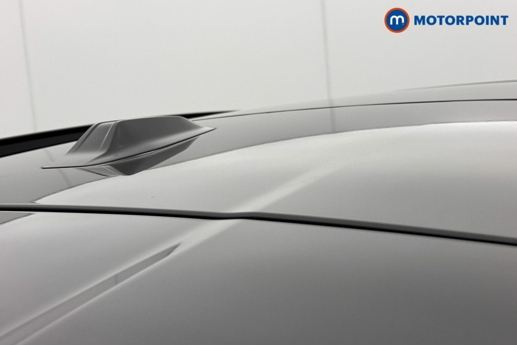 Used BMW X1 2024 for sale - 77516795: Photo 27