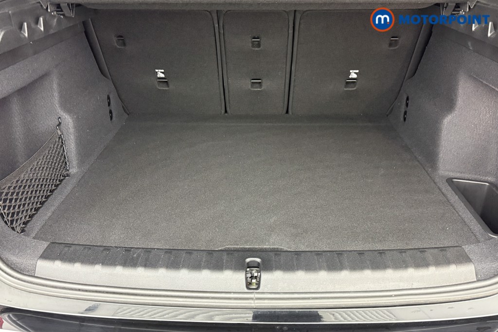 Used BMW X1 2024 for sale - 77516795: Photo 29