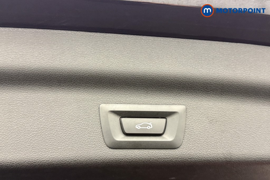 Used BMW X1 2024 for sale - 77516795: Photo 30