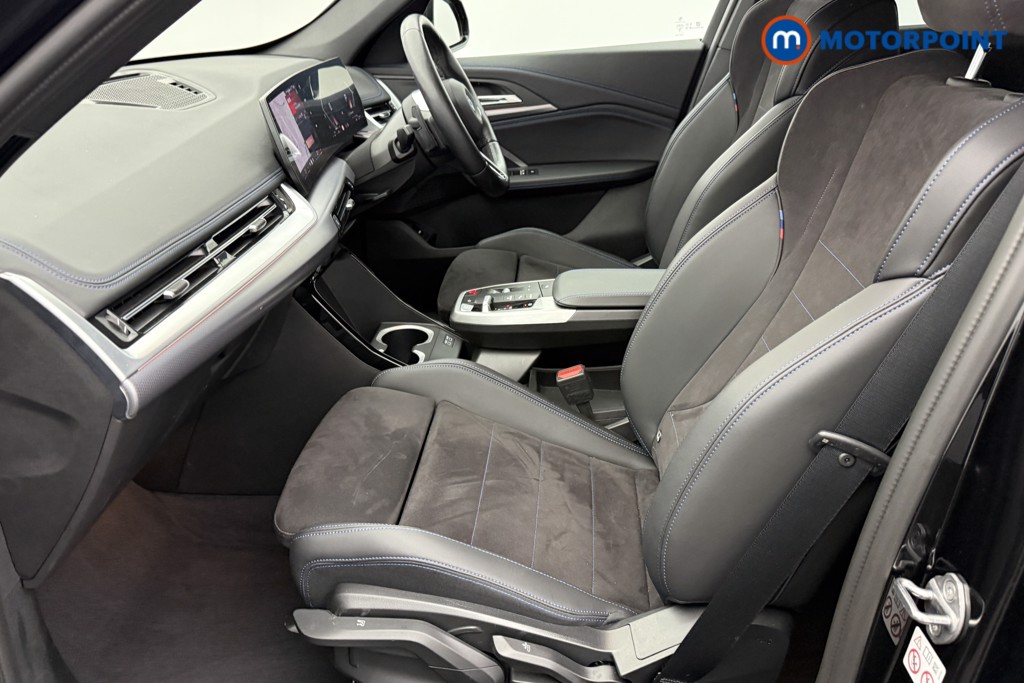 Used BMW X1 2024 for sale - 77516795: Photo 31