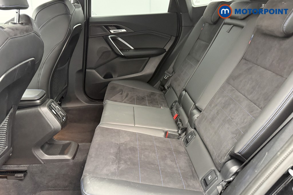 Used BMW X1 2024 for sale - 77516795: Photo 32