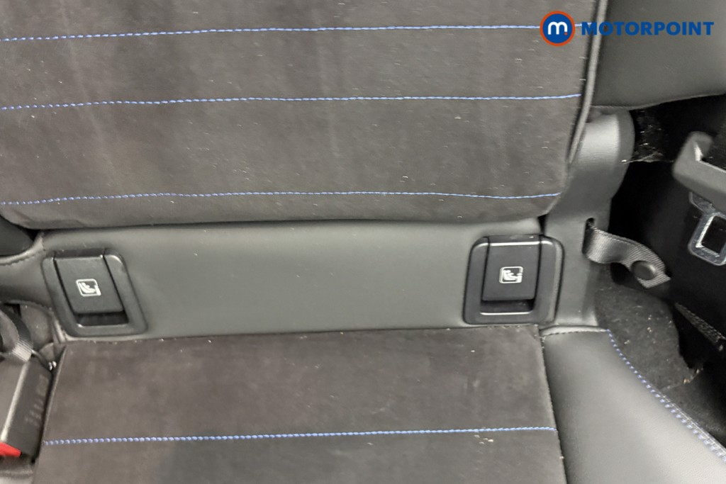 Used BMW X1 2024 for sale - 77516795: Photo 33