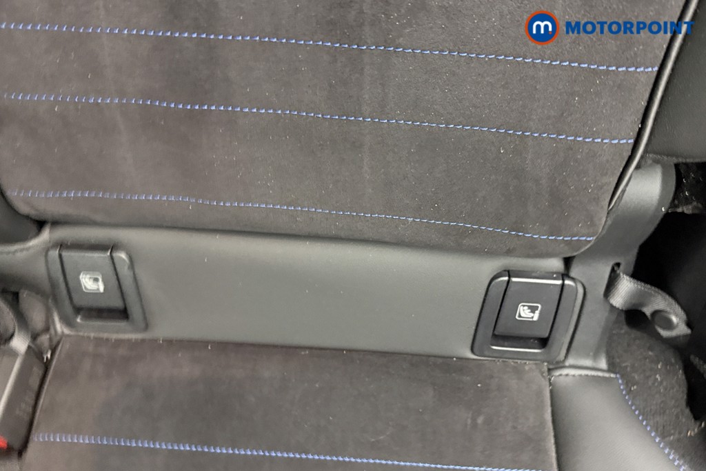 Used BMW X1 2024 for sale - 77516795: Photo 34