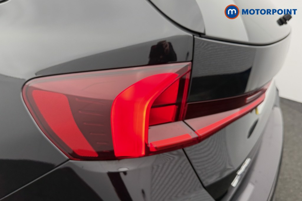 Used BMW X1 2024 for sale - 77516795: Photo 35