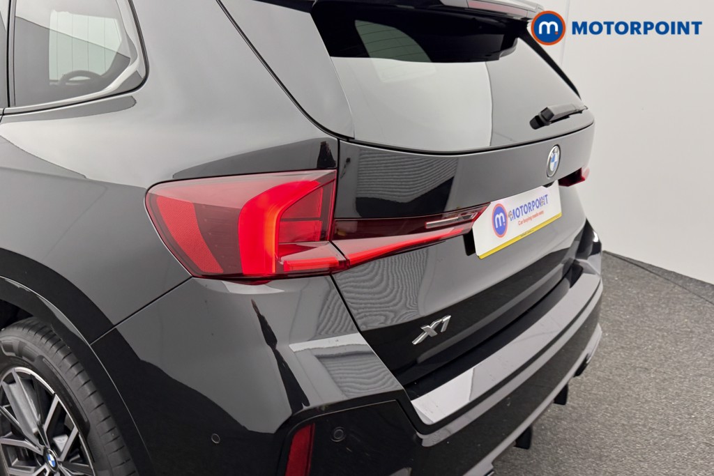 Used BMW X1 2024 for sale - 77516795: Photo 36