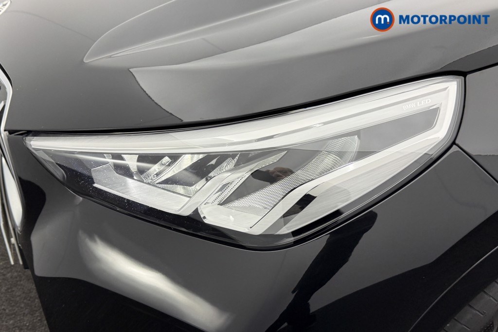 Used BMW X1 2024 for sale - 77516795: Photo 37