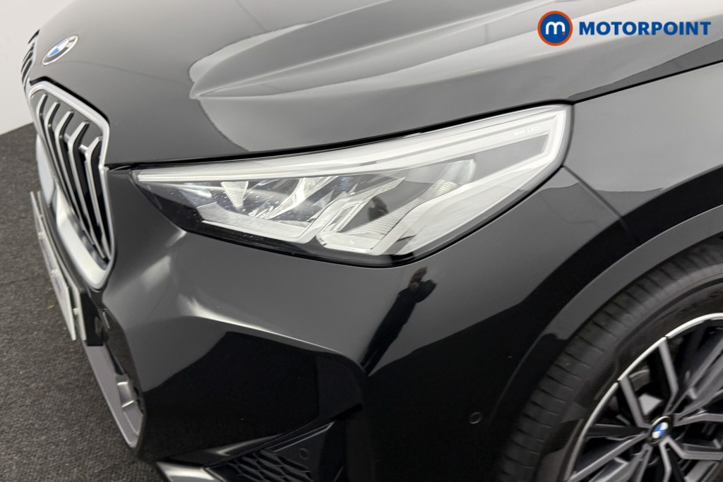 Used BMW X1 2024 for sale - 77516795: Photo 38