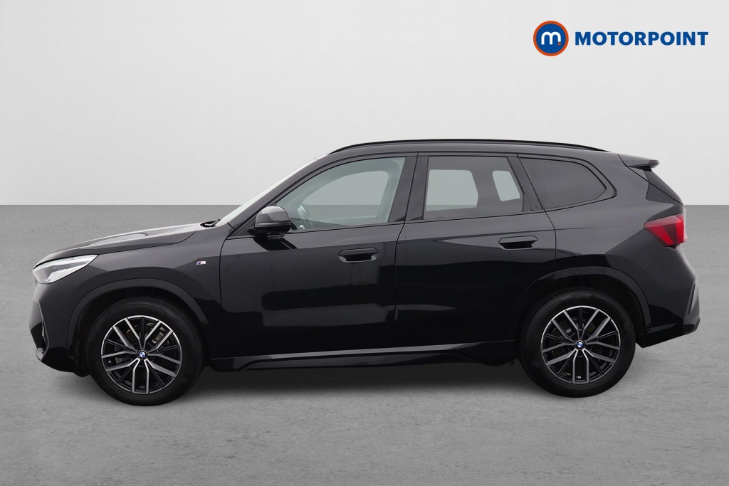 Used BMW X1 2024 for sale - 77516795: Photo 4