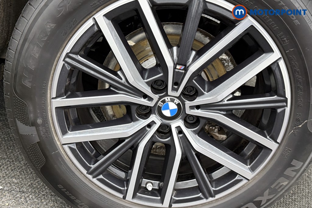 Used BMW X1 2024 for sale - 77516795: Photo 40