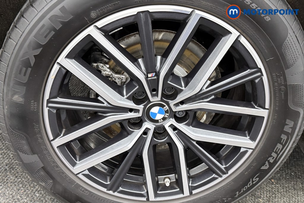 Used BMW X1 2024 for sale - 77516795: Photo 41