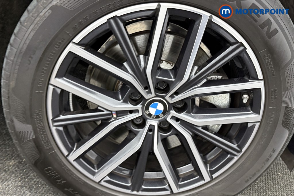 Used BMW X1 2024 for sale - 77516795: Photo 42