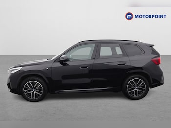 Used BMW X1 2024 for sale - 77516795: Photo