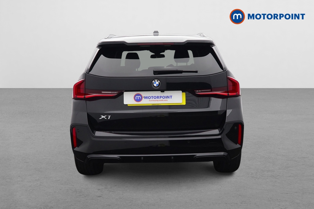 Used BMW X1 2024 for sale - 77516795: Photo 6