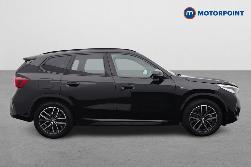 Used BMW X1 2024 for sale - 77516795: Photo 8