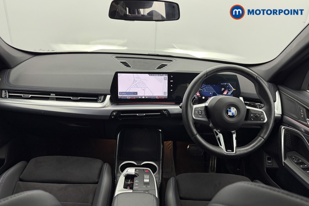 Used BMW X1 2024 for sale - 77516795: Photo 9