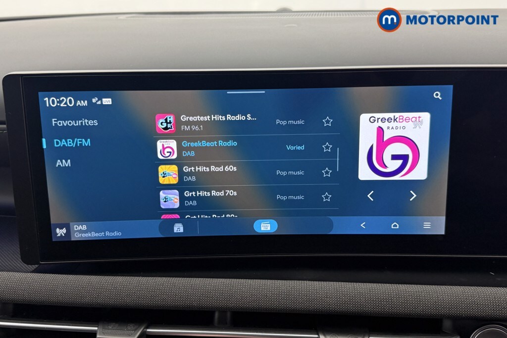 Used Hyundai TUCSON for sale - 77417832: Photo 15