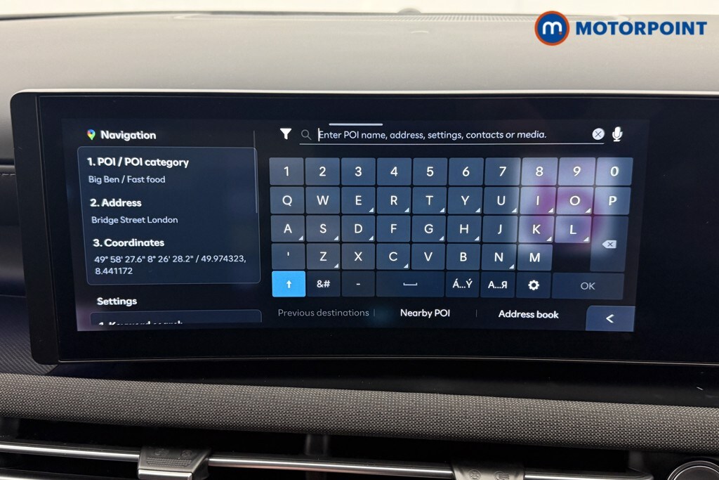 Used Hyundai TUCSON for sale - 77417832: Photo 16