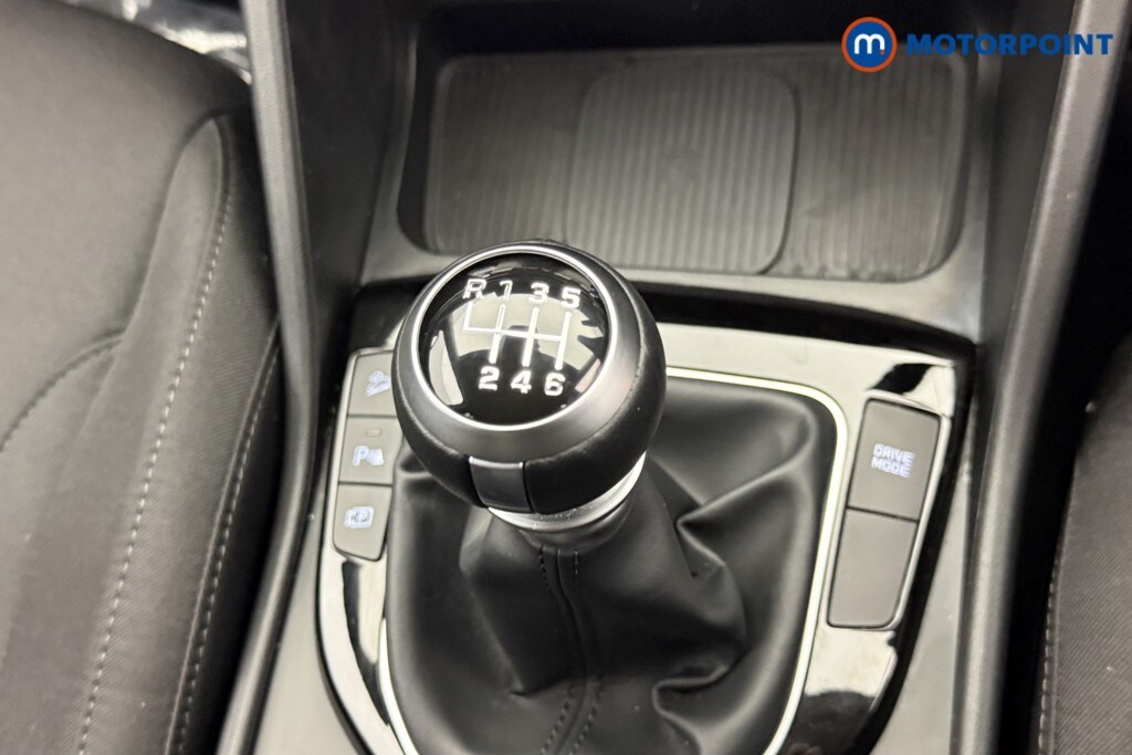 Used Hyundai TUCSON for sale - 77417832: Photo 20