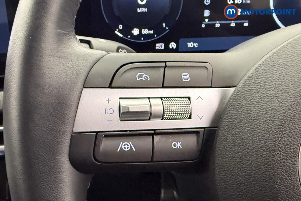 Used Hyundai TUCSON for sale - 77417832: Photo 21