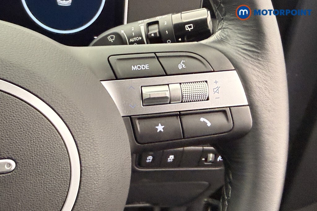 Used Hyundai TUCSON for sale - 77417832: Photo 22