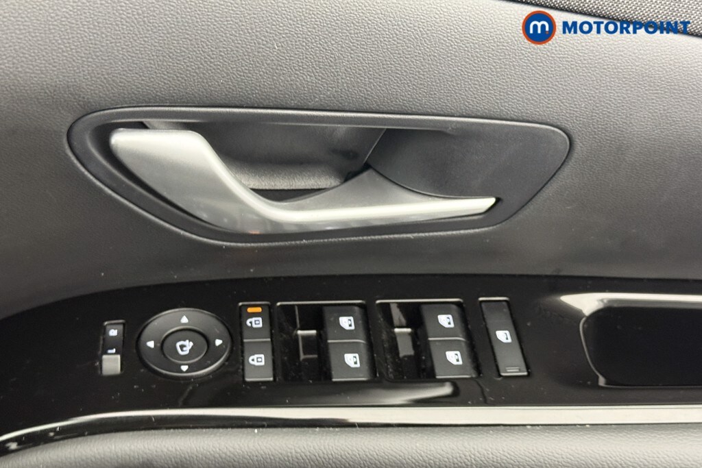 Used Hyundai TUCSON for sale - 77417832: Photo 24