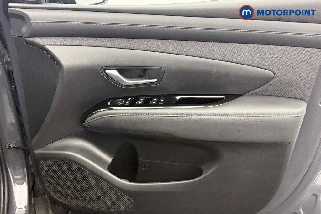 Used Hyundai TUCSON for sale - 77417832: Photo 25