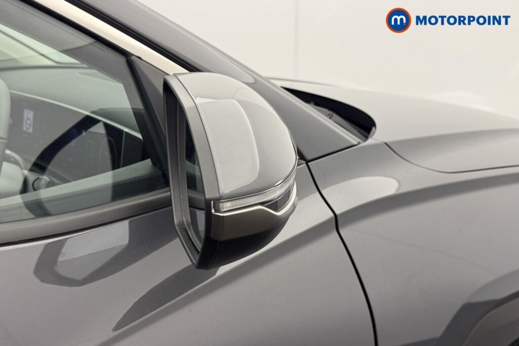 Used Hyundai TUCSON for sale - 77417832: Photo 26