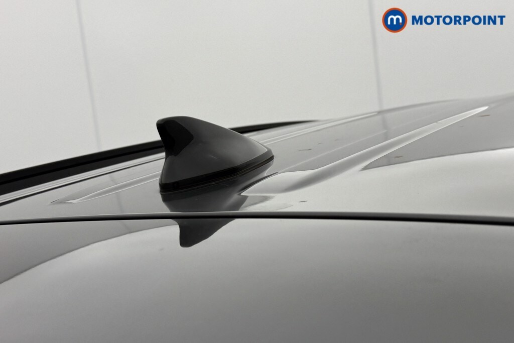 Used Hyundai TUCSON for sale - 77417832: Photo 28