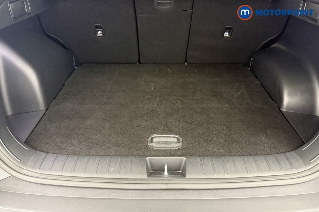 Used Hyundai TUCSON for sale - 77417832: Photo 30