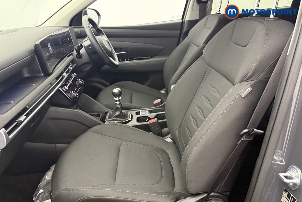 Used Hyundai TUCSON for sale - 77417832: Photo 31