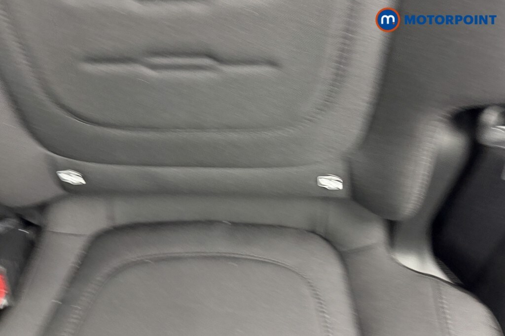 Used Hyundai TUCSON for sale - 77417832: Photo 33